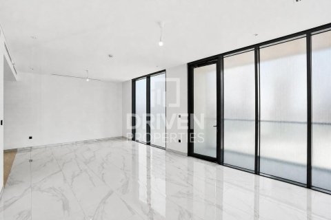 Appartement te huur in Mohammed Bin Rashid City, Dubai, VAE 4 slaapkamers, 218.6 vr.m., nr 745462 - foto 4