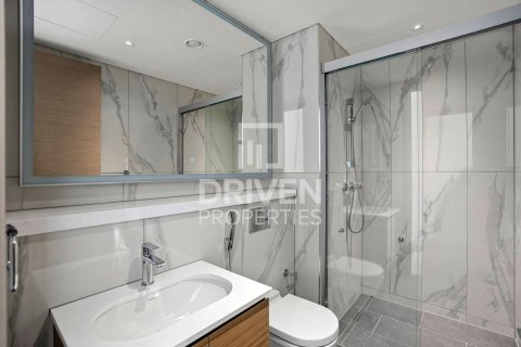 Appartement te huur in Mohammed Bin Rashid City, Dubai, VAE 4 slaapkamers, 218.6 vr.m., nr 745462 - foto 18