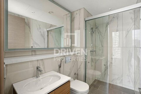 Appartement te huur in Mohammed Bin Rashid City, Dubai, VAE 4 slaapkamers, 218.6 vr.m., nr 745462 - foto 20