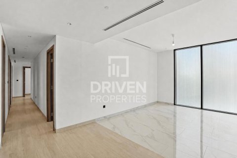 Appartement te huur in Mohammed Bin Rashid City, Dubai, VAE 4 slaapkamers, 218.6 vr.m., nr 745462 - foto 6