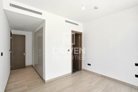 Appartement te huur in Mohammed Bin Rashid City, Dubai, VAE 4 slaapkamers, 218.6 vr.m., nr 745462 - foto 9