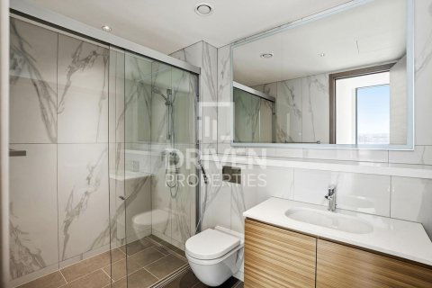 Appartement te huur in Mohammed Bin Rashid City, Dubai, VAE 4 slaapkamers, 218.6 vr.m., nr 745462 - foto 19