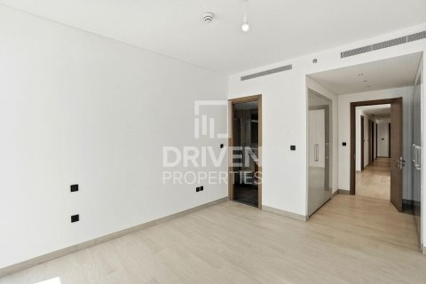 Appartement te huur in Mohammed Bin Rashid City, Dubai, VAE 4 slaapkamers, 218.6 vr.m., nr 745462 - foto 15