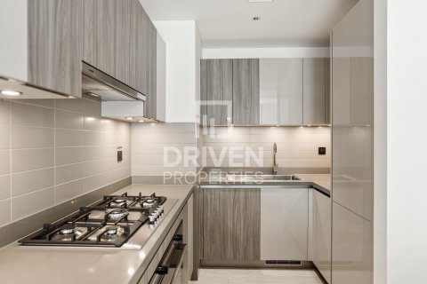 Appartement te huur in Mohammed Bin Rashid City, Dubai, VAE 4 slaapkamers, 218.6 vr.m., nr 745462 - foto 7