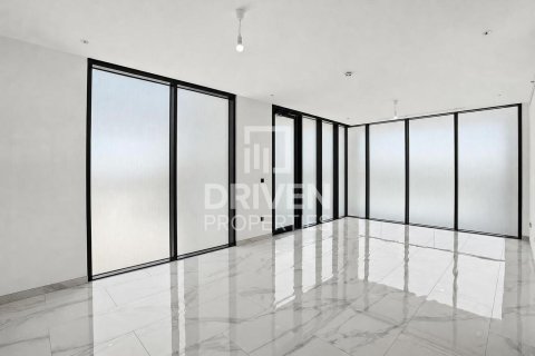 Appartement te huur in Mohammed Bin Rashid City, Dubai, VAE 4 slaapkamers, 218.6 vr.m., nr 745462 - foto 5
