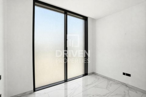 Appartement te huur in Mohammed Bin Rashid City, Dubai, VAE 4 slaapkamers, 218.6 vr.m., nr 745462 - foto 10