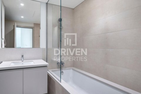 Apartment in Dubai Creek Harbour (The Lagoons), UAE 2 bedrooms, 104.42 sq.m. № 745463 - photo 19