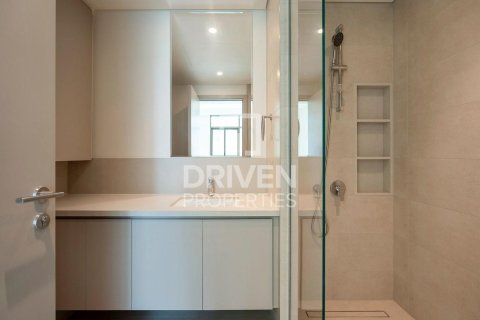 Apartment in Dubai Creek Harbour (The Lagoons), UAE 2 bedrooms, 104.42 sq.m. № 745463 - photo 20
