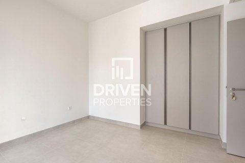 Apartment in Dubai Creek Harbour (The Lagoons), UAE 2 bedrooms, 104.42 sq.m. № 745463 - photo 11