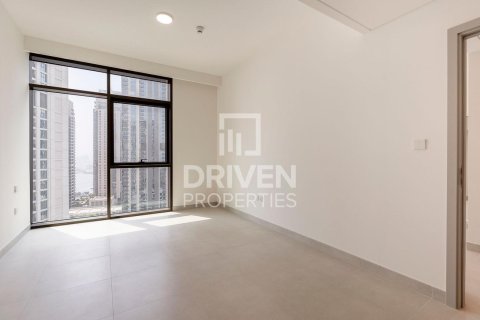 Apartment in Dubai Creek Harbour (The Lagoons), UAE 2 bedrooms, 104.42 sq.m. № 745463 - photo 15