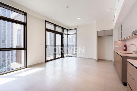 Apartment in Dubai Creek Harbour (The Lagoons), UAE 2 bedrooms, 104.42 sq.m. № 745463 - photo 8