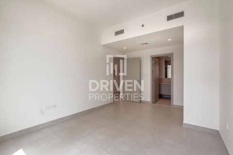 Apartment in Dubai Creek Harbour (The Lagoons), UAE 2 bedrooms, 104.42 sq.m. № 745463 - photo 16