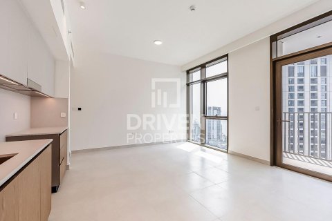 Apartment in Dubai Creek Harbour (The Lagoons), UAE 2 bedrooms, 104.42 sq.m. № 745463 - photo 4