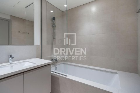 Apartment in Dubai Creek Harbour (The Lagoons), UAE 2 bedrooms, 104.42 sq.m. № 745463 - photo 17