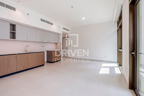 Apartment in Dubai Creek Harbour (The Lagoons), UAE 2 bedrooms, 104.42 sq.m. № 745463 - photo 5