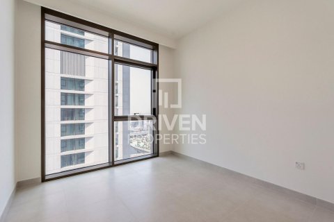 Apartment in Dubai Creek Harbour (The Lagoons), UAE 2 bedrooms, 104.42 sq.m. № 745463 - photo 9