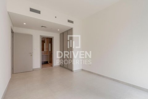 Apartment in Dubai Creek Harbour (The Lagoons), UAE 2 bedrooms, 104.42 sq.m. № 745463 - photo 14