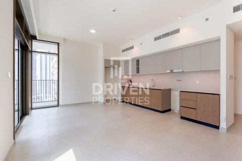 Apartment in Dubai Creek Harbour (The Lagoons), UAE 2 bedrooms, 104.42 sq.m. № 745463 - photo 7