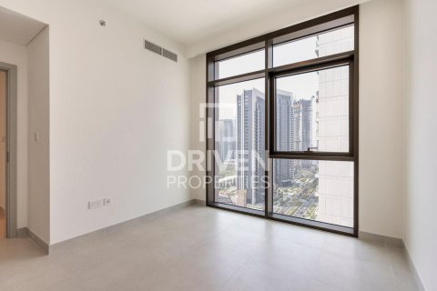 Apartment in Dubai Creek Harbour (The Lagoons), UAE 2 bedrooms, 104.42 sq.m. № 745463 - photo 10