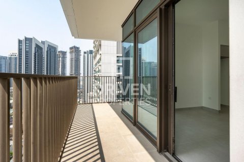 Apartment in Dubai Creek Harbour (The Lagoons), UAE 2 bedrooms, 104.42 sq.m. № 745463 - photo 21