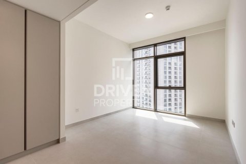 Apartment in Dubai Creek Harbour (The Lagoons), UAE 2 bedrooms, 104.42 sq.m. № 745463 - photo 13