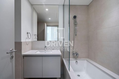 Apartment in Dubai Creek Harbour (The Lagoons), UAE 2 bedrooms, 104.42 sq.m. № 745463 - photo 18