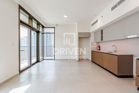 Apartment in Dubai Creek Harbour (The Lagoons), UAE 2 bedrooms, 104.42 sq.m. № 745463 - photo 6