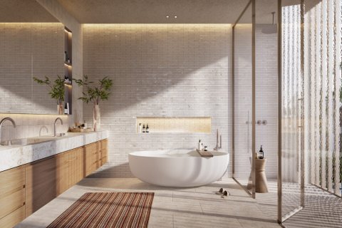 Villa à vendre à  Dubai, EAU 4 chambres, 372 m2 № 677912 - photo 15