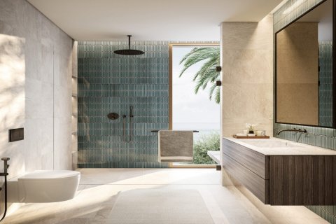 Villa à vendre à  Dubai, EAU 4 chambres, 372 m2 № 677912 - photo 23