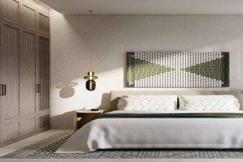 Villa à vendre à  Dubai, EAU 4 chambres, 372 m2 № 677912 - photo 3