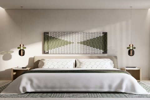 Villa à vendre à  Dubai, EAU 4 chambres, 372 m2 № 677912 - photo 12