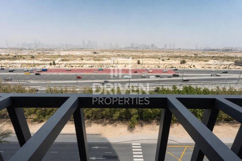 آپارتمان برای فروش در Jumeirah Village Circle، Dubai، امارات متحده عربی 36.51 متر مربع ، شماره 743456 - تصویر 11
