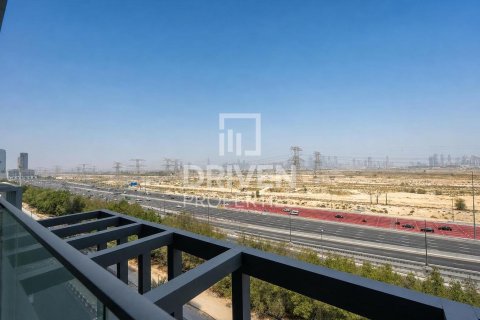 آپارتمان برای فروش در Jumeirah Village Circle، Dubai، امارات متحده عربی 36.51 متر مربع ، شماره 743456 - تصویر 12