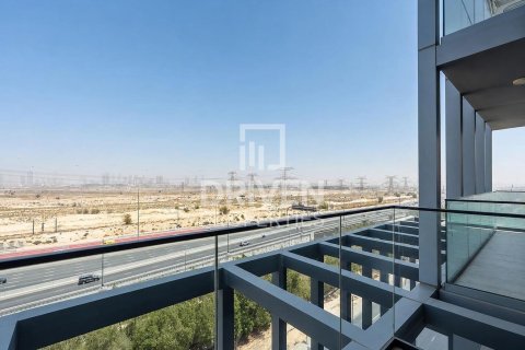 آپارتمان برای فروش در Jumeirah Village Circle، Dubai، امارات متحده عربی 36.51 متر مربع ، شماره 743456 - تصویر 10
