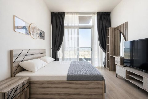 آپارتمان برای فروش در Jumeirah Village Circle، Dubai، امارات متحده عربی 36.51 متر مربع ، شماره 743456 - تصویر 5