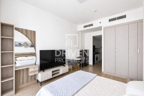 Apartman u Jumeirah Village Circle, Dubai, UAE 36.51 m2, 1 soba Br. 743456