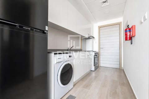 آپارتمان برای فروش در Jumeirah Village Circle، Dubai، امارات متحده عربی 36.51 متر مربع ، شماره 743456 - تصویر 9
