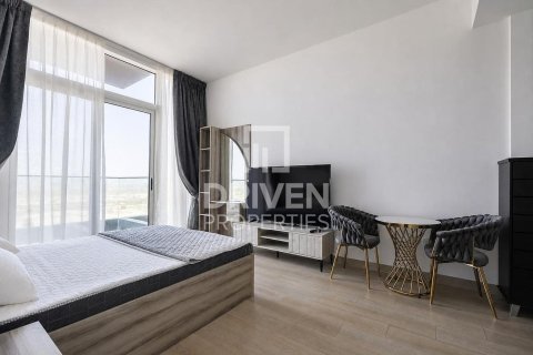 آپارتمان برای فروش در Jumeirah Village Circle، Dubai، امارات متحده عربی 36.51 متر مربع ، شماره 743456 - تصویر 2
