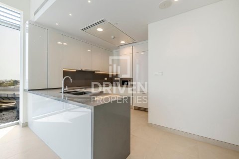 Byt v Al Wasl, Dubai, SAE 2 ložnice, 150.13 m² Č.: 742909 - fotografie 8