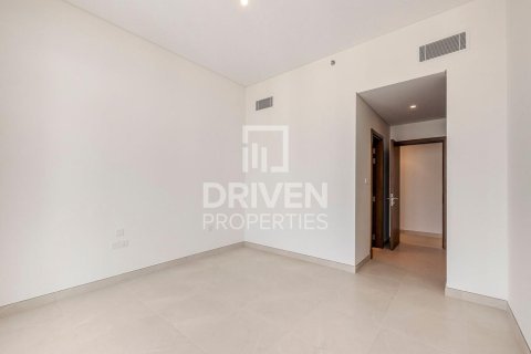Byt v Al Wasl, Dubai, SAE 2 ložnice, 150.13 m² Č.: 742909 - fotografie 6