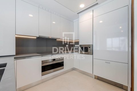 Byt v Al Wasl, Dubai, SAE 2 ložnice, 150.13 m² Č.: 742909 - fotografie 7
