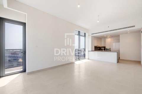 Byt v Al Wasl, Dubai, SAE 2 ložnice, 150.13 m² Č.: 742909 - fotografie 3
