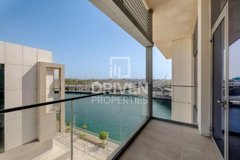 Byt v Al Wasl, Dubai, SAE 2 ložnice, 150.13 m² Č.: 742909 - fotografie 14