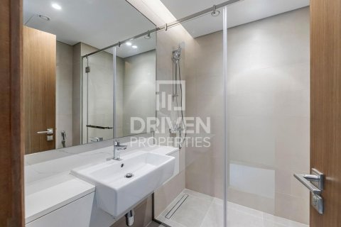 Byt v Al Wasl, Dubai, SAE 2 ložnice, 150.13 m² Č.: 742909 - fotografie 12