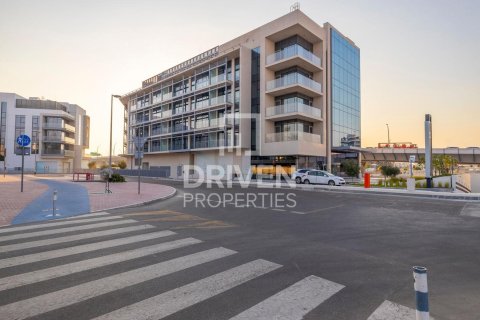 Byt v Al Wasl, Dubai, SAE 2 ložnice, 150.13 m² Č.: 742909 - fotografie 11
