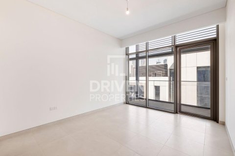 Byt v Al Wasl, Dubai, SAE 2 ložnice, 150.13 m² Č.: 742909 - fotografie 2