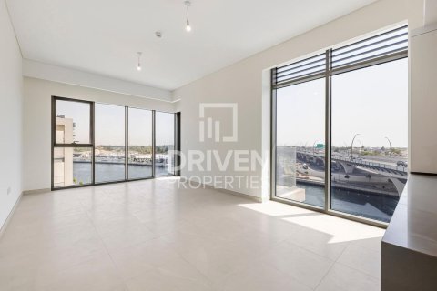 Byt v Al Wasl, Dubai, SAE 2 ložnice, 150.13 m² Č.: 742909