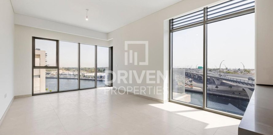 Byt v Al Wasl, Dubai, SAE 2 ložnice, 150.13 m² Č.: 742909
