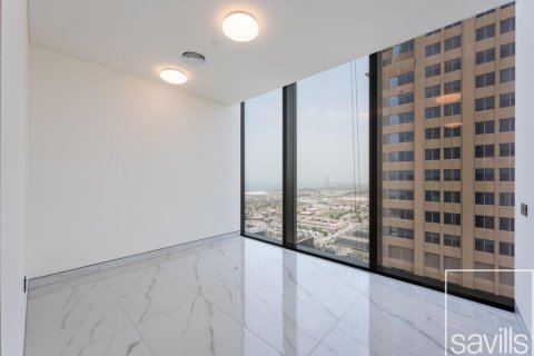 Penthouse di Dubai Internet City, UAE 4 bilik tidur, 447 meter persegi № 635470 - foto 20