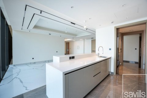 Penthouse di Dubai Internet City, UAE 4 bilik tidur, 447 meter persegi № 635470 - foto 6